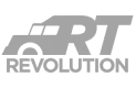 Revolution Trucking